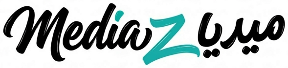 Media Z
